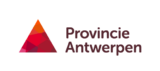 provincie_antwerpen_logo_RGB