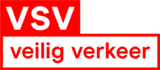 logo-vsv